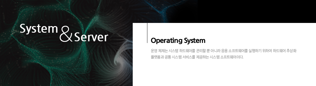 WindowsServer 2019