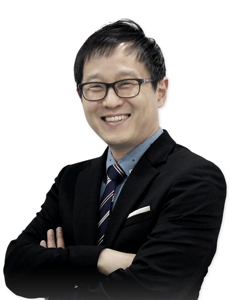 박태진 강사